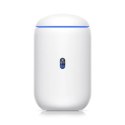 Ubiquiti | Dream Router | UDR | 802.11ax | 10/100 Mbit/s (RJ-45) portów | 10/100/1000 Mbit/s | Ethernet LAN (RJ-45) portów 5 | M