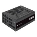 Corsair PSU HX1000i