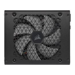 Corsair PSU HX1000i