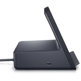 Dell | Dual Charge Dock | HD22Q | Charge Dock | Gwarancja 24 miesiące