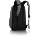 Dell | Pasuje do rozmiaru " | Plecak Ecoloop Urban | CP4523G | Plecak | Szary | 14-16 "