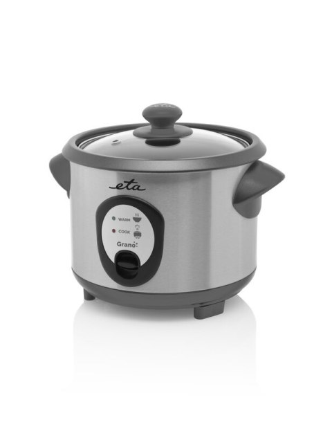 ETA Rice cooker ETA213990000 Grano Electric, 400 W, 1 L, Number of programs 1