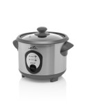 ETA Rice cooker ETA213990000 Grano Electric, 400 W, 1 L, Number of programs 1