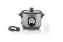 ETA Rice cooker ETA213990000 Grano Electric, 400 W, 1 L, Number of programs 1