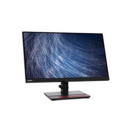 Lenovo | T24m-29 | 23,8 