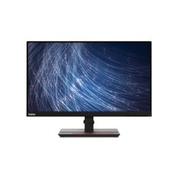 Lenovo | T24m-29 | 23,8 