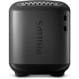 2xGłośnik Philips TAS1505B/00 + KURIER