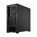 Fractal Design | Pop Air | Side window | Black Solid | ATX, mATX, Mini ITX | Power supply included No | ATX