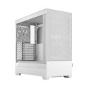 Fractal Design | Pop Air | Side window | White TG Clear Tint | ATX, mATX, Mini ITX | Power supply included No | ATX