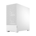 Fractal Design | Pop Air | Side window | White TG Clear Tint | ATX, mATX, Mini ITX | Power supply included No | ATX