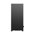 Fractal Design | Pop XL | Side window | Black Solid | E-ATX do 280 mm, ATX, mATX, Mini ITX | Power supply included No | ATX