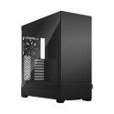 Fractal Design | Pop XL | Okno boczne | Black TG Clear Tint | E-ATX do 280 mm, ATX, mATX, Mini ITX | Zasilacz w zestawie Nie | A