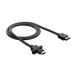 Fractal Design | Kabel USB-C 10Gpbs - Model D