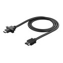 Fractal Design | Kabel USB-C 10Gpbs - Model D