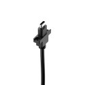 Fractal Design | Kabel USB-C 10Gpbs - Model D