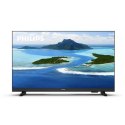 Philips | 43PFS5507 | 43" | 108 cm | 1080p