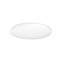 Xiaomi | Górne oświetlenie (350mm) | Mi Smart LED BHR4852TW | 24 W | Led | 100-240 V