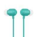 ACME HE21B Earphones With Mic