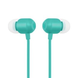 ACME HE21B Earphones With Mic