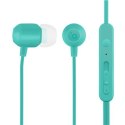 ACME HE21B Earphones With Mic