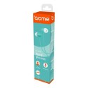 ACME HE21B Earphones With Mic