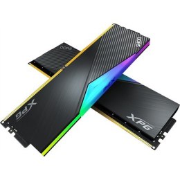 ADATA | 32 GB | DDR5 | 5200 MHz | PC/serwer | Registered No | ECC No