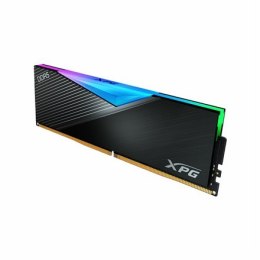 ADATA | 32 GB | DDR5 | 6000 MHz | PC/serwer | Registered No | ECC No