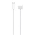 Apple | USB-C to Magsafe 3 Cable (2 m)