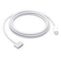 Apple | USB-C to Magsafe 3 Cable (2 m)