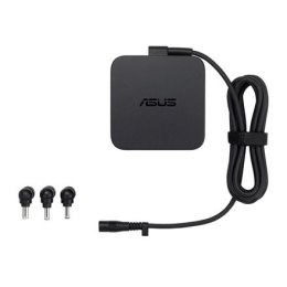 Asus | Universal Mini Mulit-tips Adaptor EU | U65W-01 | 65 W | V | AC Adapter