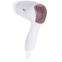 Camry | Hair Dryer | CR 2254 | 1200 W | Number of temperature settings 1 | White