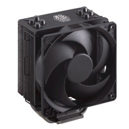 Cooler Master Hyper 212 Black Edition WITH LGA1700