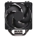 Cooler Master Hyper 212 Black Edition WITH LGA1700