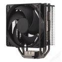 Cooler Master Hyper 212 Black Edition WITH LGA1700