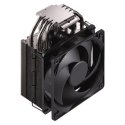 Cooler Master Hyper 212 Black Edition WITH LGA1700