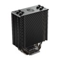 Cooler Master Hyper 212 Black Edition WITH LGA1700