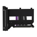 Cooler Master Vertical Graphics Card Holder Kit V2 MCA-U000R-KFVK02 Black/Purple