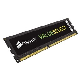 Corsair CMV8GX4M1A2133C15 8 GB, DIMM, 2133 MHz, PC/server, Registered No, ECC No, 1x8 GB