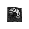 Deepcool | FK120, 120mm wentylator 3w1 | N/A | Wentylator obudowy