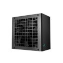 Deepcool | Zasilacz, wersja EU | PK750D | 750 W