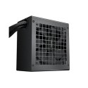 Deepcool | Zasilacz, wersja EU | PK750D | 750 W