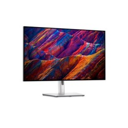 Dell | U2723QE | 27 