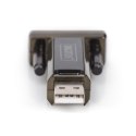 USB | Serial adapter