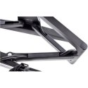 EDBAK | Wall mount | Display Mounts | 65-86 " | Internal memory GB | SSD GB | Keyboard language | Maximum weight (capacity) 45