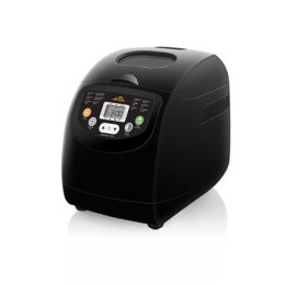 ETA Mini Bread maker 	ETA814990001 Delicca Power 600 W, Number of programs 12, Display LCD, Black