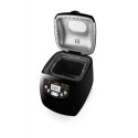 ETA Mini Bread maker 	ETA814990001 Delicca Power 600 W, Number of programs 12, Display LCD, Black