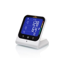 ETA Smart Blood pressure monitor ETA429790000 Memory function, Number of users 2 user(s), Auto power off