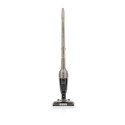 ETA Vacuum Cleaner Moneto ETA744990000 Cordless operating, Handstick, 25.2 V, Operating time (max) 60 min, Black/Gold, Warranty