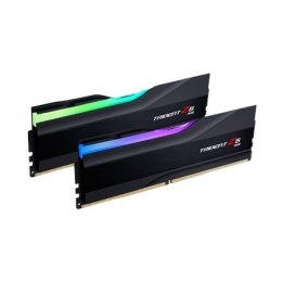 G.Skill | 32 Kit (16GBx2) GB | DDR5 | 6400 MHz | PC/serwer | Registered No | ECC No