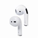 Gembird | TWS Earbuds Valletta | TWS-MLA-GW | Bluetooth | White